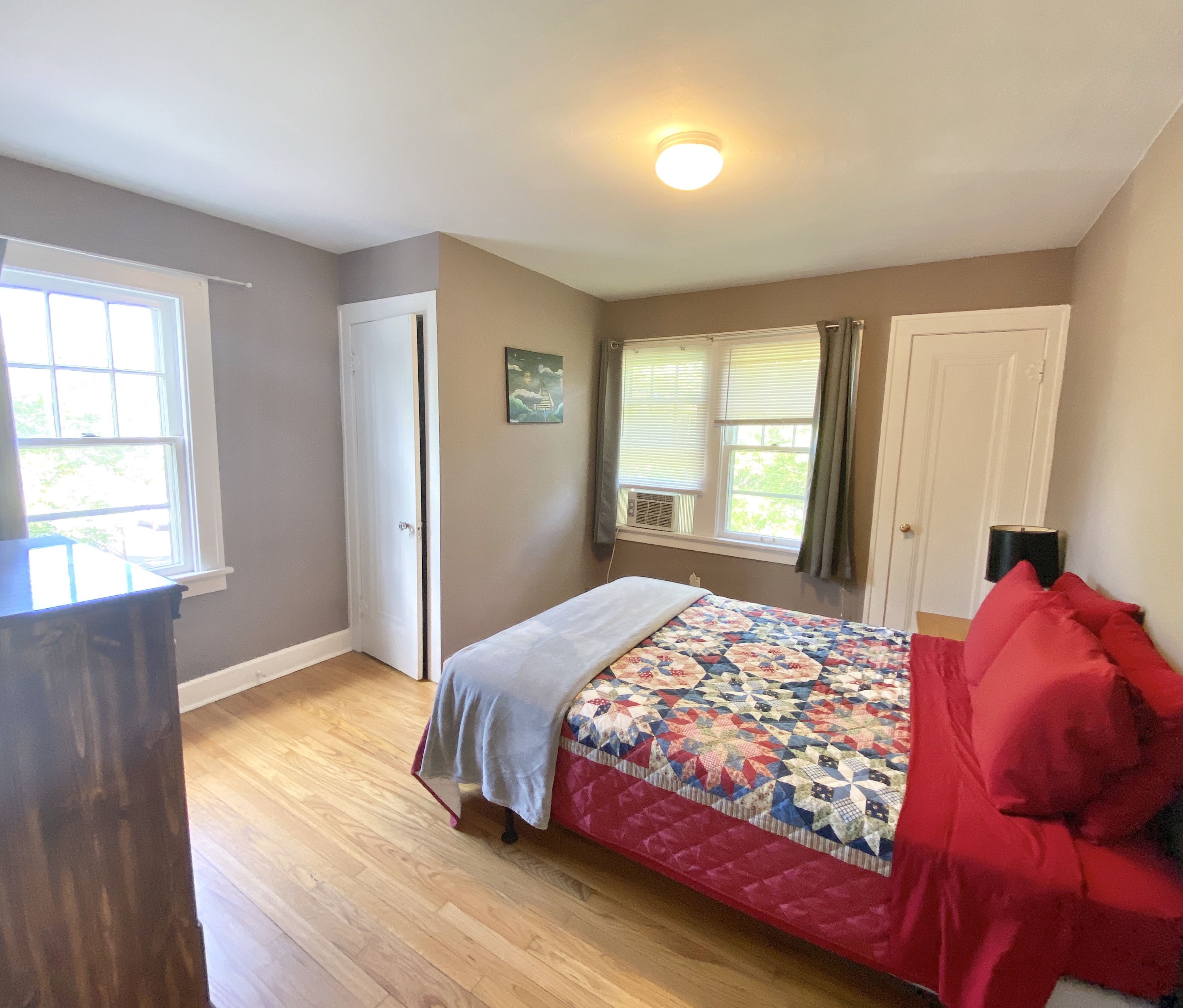 Cleveland Heights, OH 44118