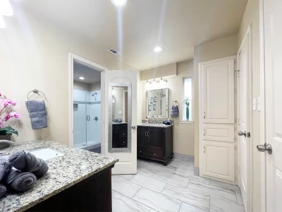 Richardson, TX 75082