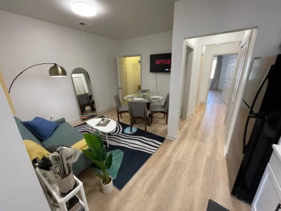 Washington, DC 20002