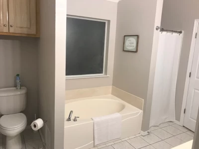 Fort Worth, TX 76137