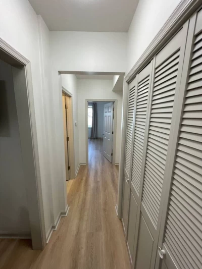 Washington, DC 20002