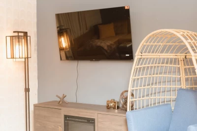 Pittsburgh, PA 15203