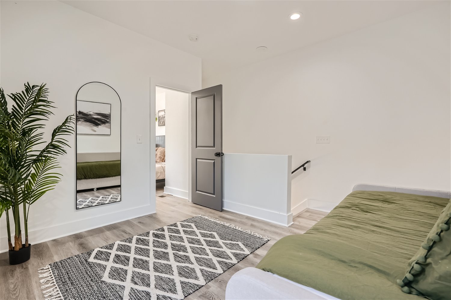 College Park, GA 30349