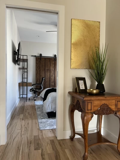 Philadelphia, PA 19132