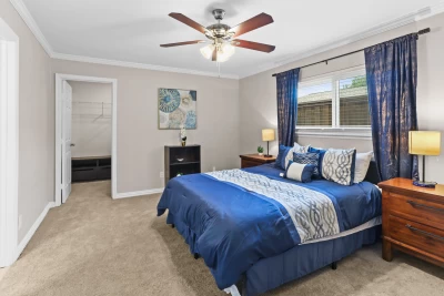 Lewisville, TX 75067