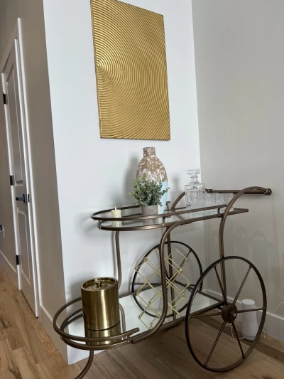 Philadelphia, PA 19132