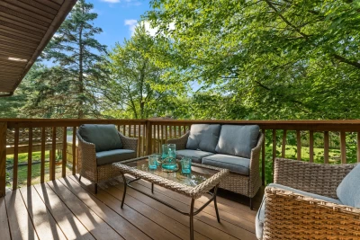  Chesterton, IN 46304