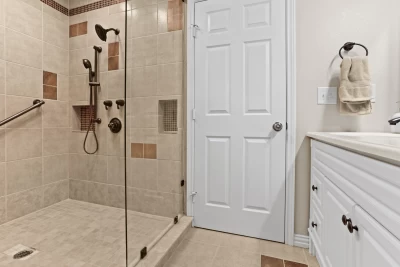 Lewisville, TX 75067