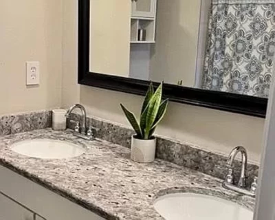 Greensboro, NC 27408