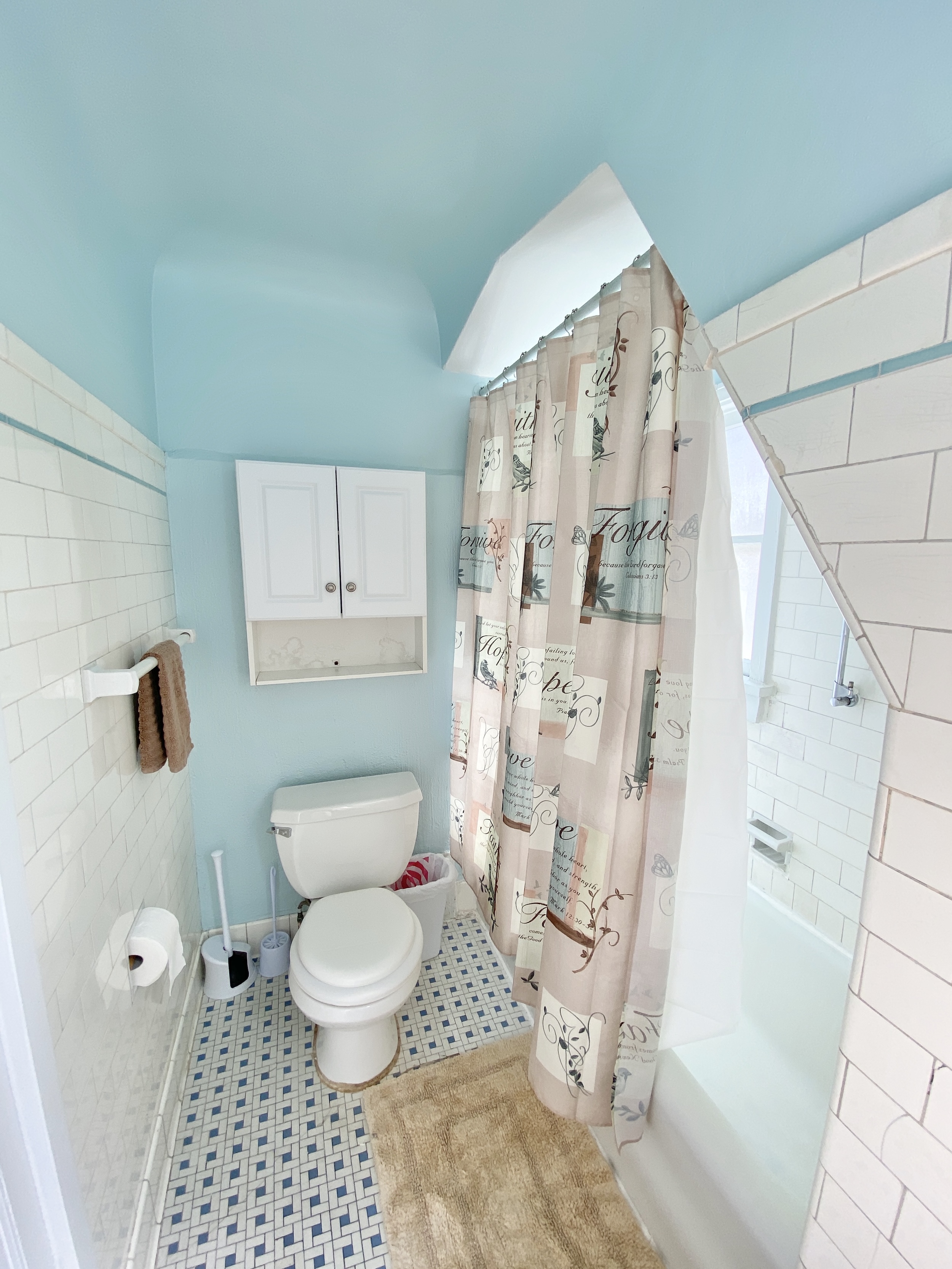 Cleveland Heights, OH 44118