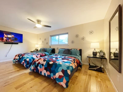 Richardson, TX 75080