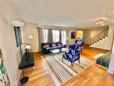 East Cleveland, OH 44112