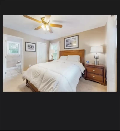 Gatlinburg, TN 37207