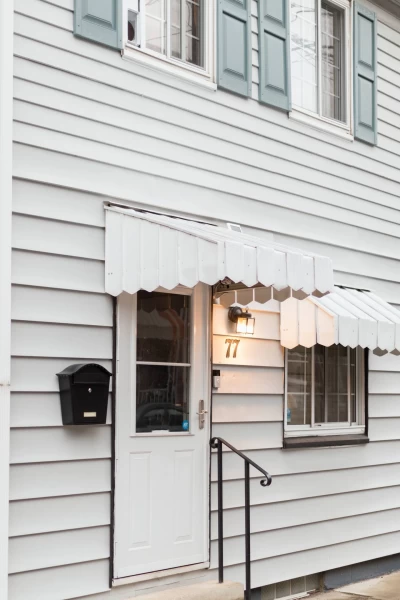 Pittsburgh, PA 15203