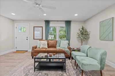  Simpsonville, SC 29680