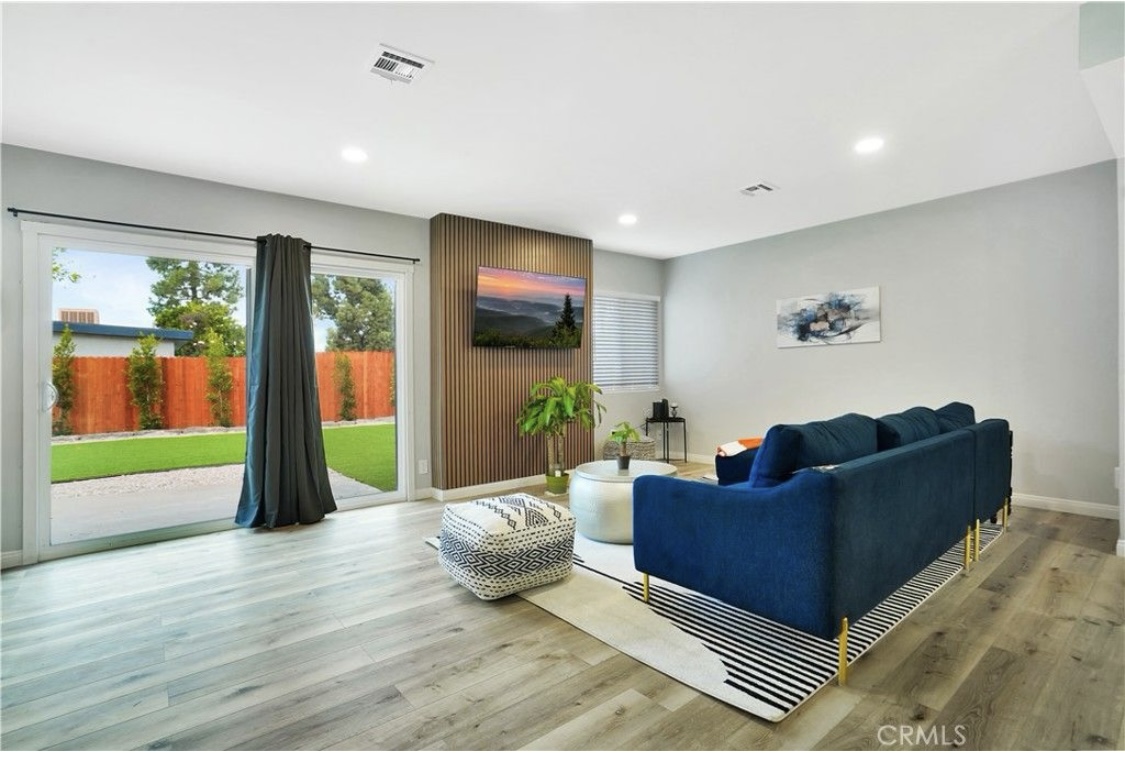 North Hills, CA 91343