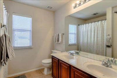  San Antonio, TX 78251