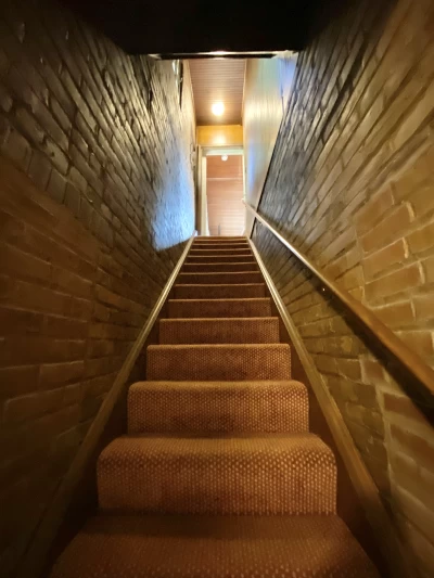 Cleveland Heights, OH 44118