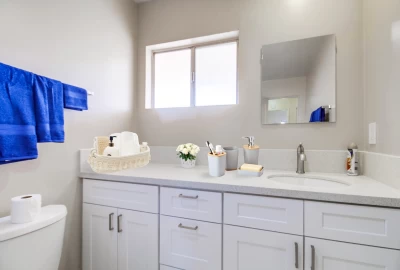 Chula Vista, CA 91911