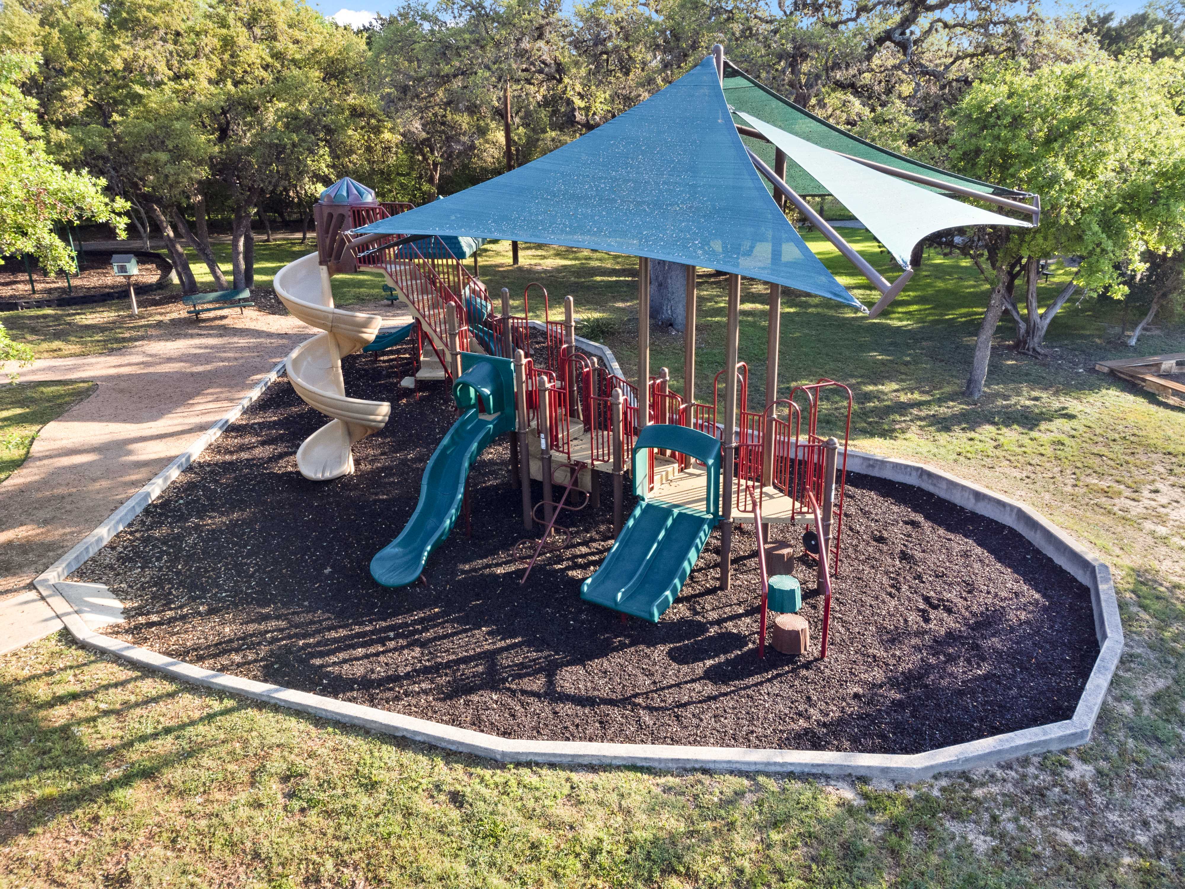 San Antonio, TX 78254