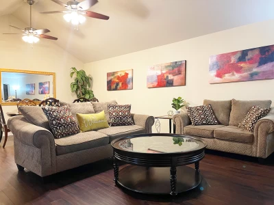 Richardson, TX 75082