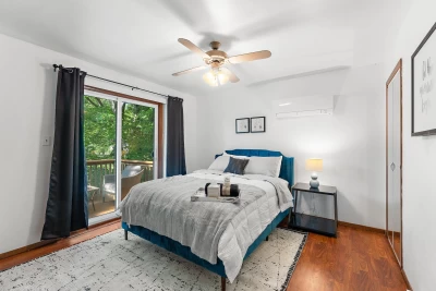  Chesterton, IN 46304