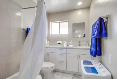 Chula Vista, CA 91911