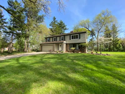 East Cleveland, OH 44112