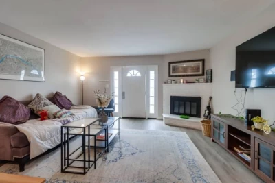 Chula Vista, CA 91910