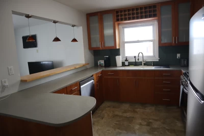 North Bergen, NJ 07047