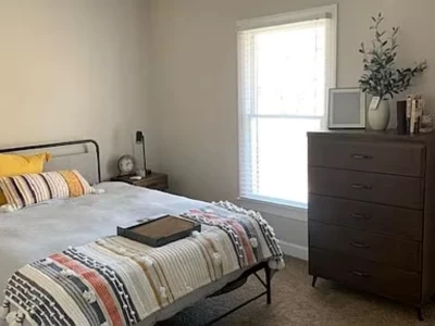 Greensboro, NC 27408