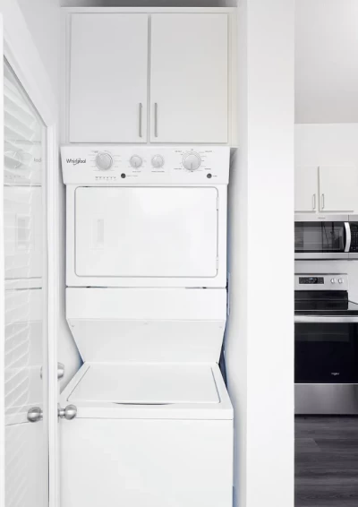  Los Angeles, CA 90047