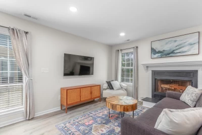  Virginia Beach, VA 23462