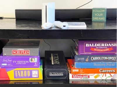 Carrollton, TX 75007