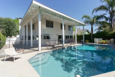 Santa Clarita, CA 91355