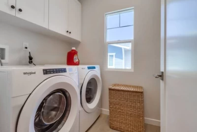 Imperial Beach, CA 91932