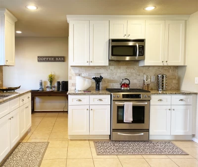 Carrollton, TX 75007