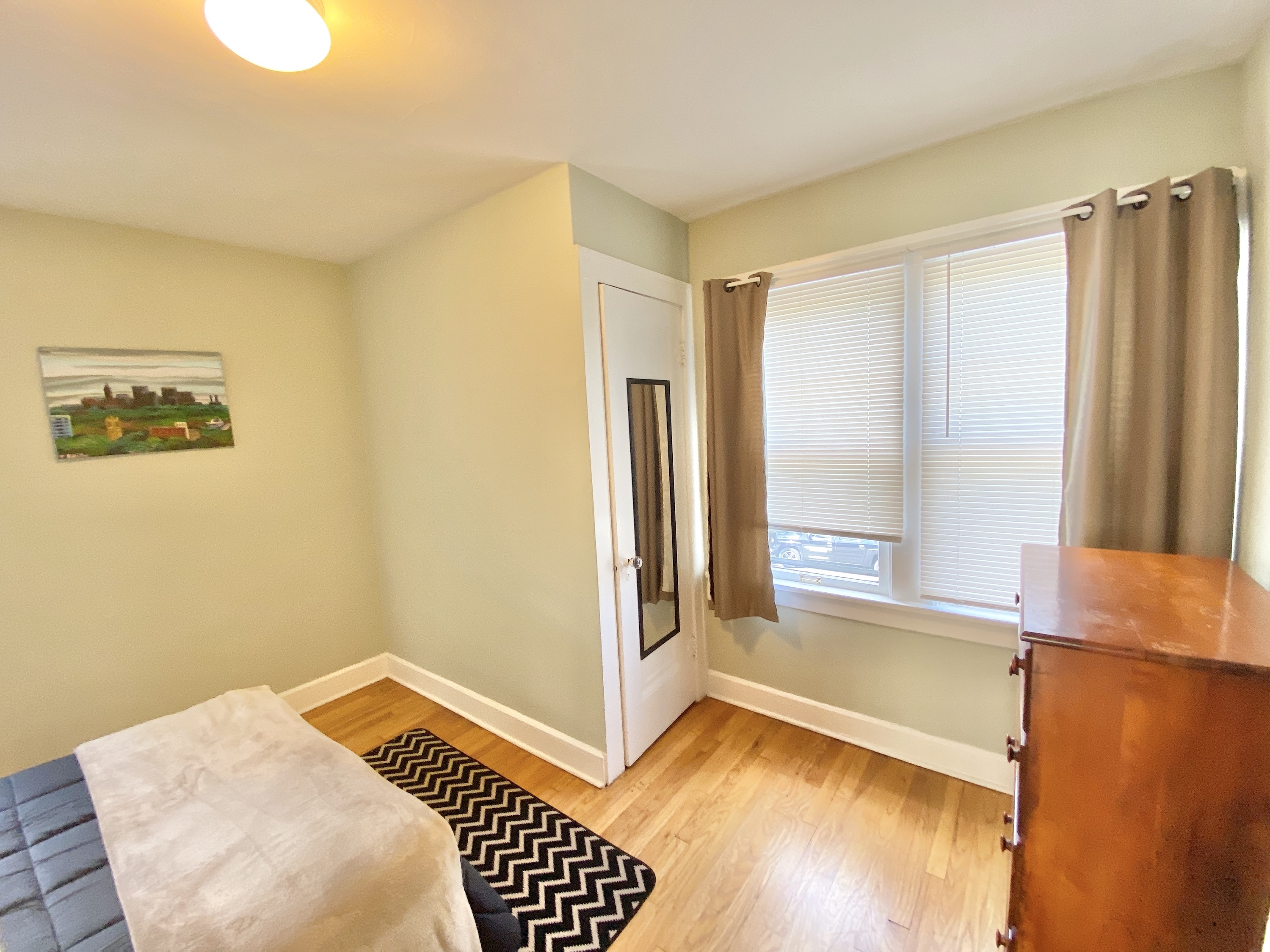 Cleveland Heights, OH 44118