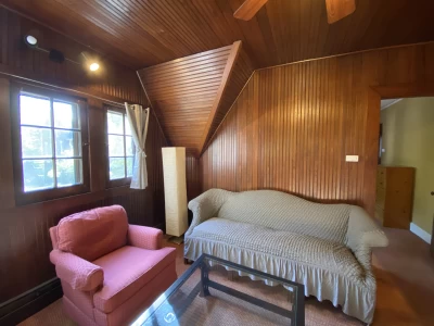 Cleveland Heights, OH 44118