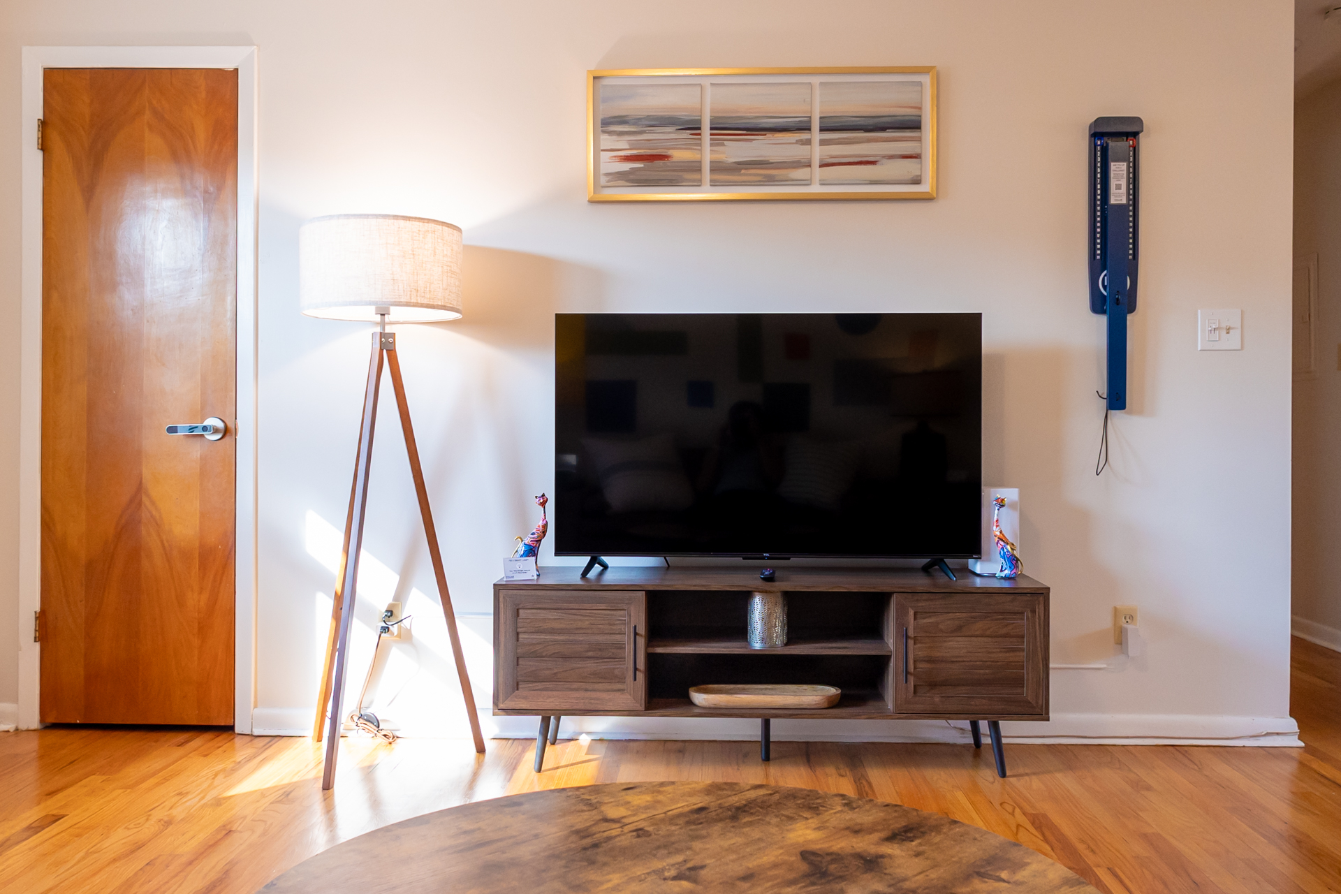 Belleville, NJ 07109