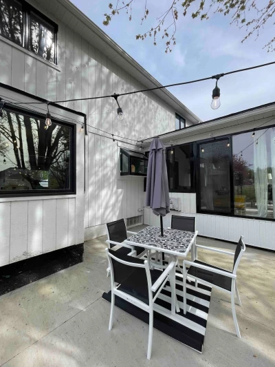 North Canton, OH 44720