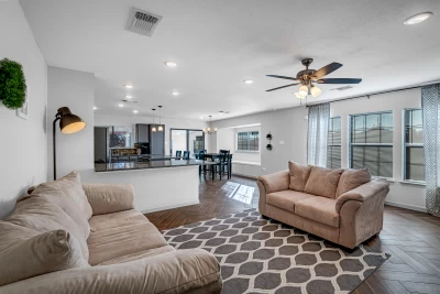  San Antonio, TX 78251