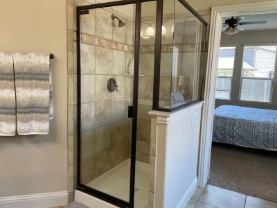 Fort Worth, TX 76179