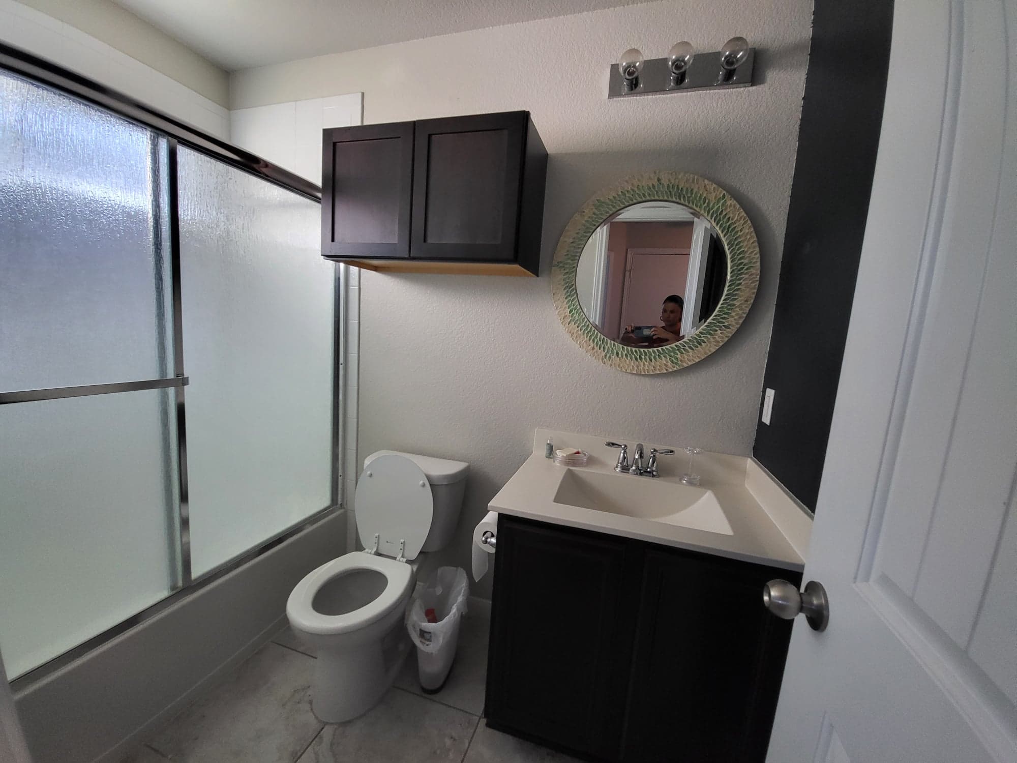 Round Rock, TX 78664