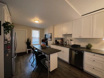 Guttenberg, NJ 07093