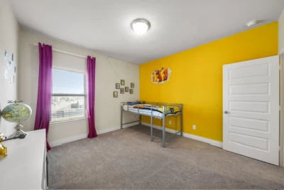 Missouri City, TX 77459