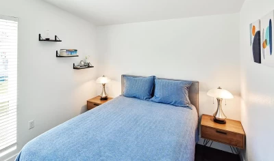  Los Angeles, CA 90047