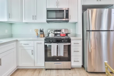 Mission Hills, CA 91345