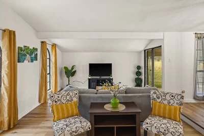 The Colony, TX 75056