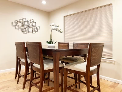 Richardson, TX 75080